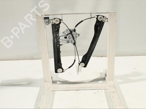 Used Front left window mechanism Front left window mechanism CHEVROLET CRUZE (J300) 1.6 (113 hp) 12079451 12079451