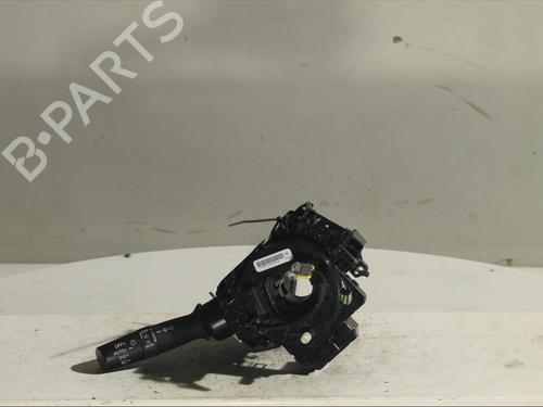 steering-column-stalk-honda-cr-v-v-rw_-rt_-20-e-cvt-hybrid-rt5-xz0360v191128-35255t6ar01-2016-13084950 main image