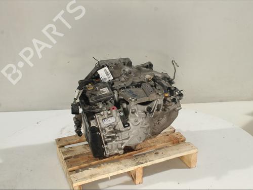 Gearbox PEUGEOT 208 I (CA_, CC_) 1.2 THP 110 | BP30188846M3