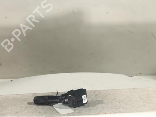 Steering column stalk KIA SPORTAGE III (SL) 1.7 CRDi | BP18344294I23 