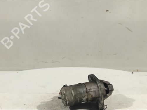 Motor arranque HONDA CIVIC VII Hatchback (EU, EP, EV) 1.7 CTDi (EP4, EU9) | BP13538763M8 