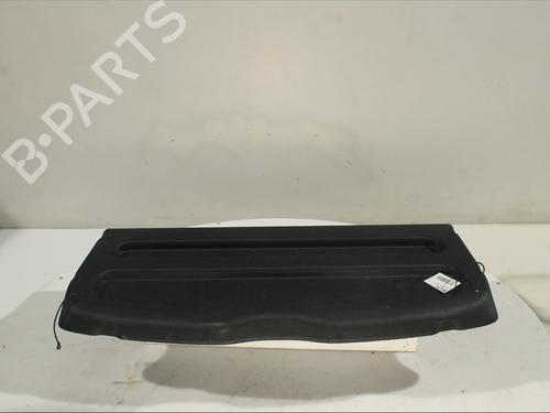 rear-parcel-shelf-citroen-c4-cactus-2014-30652575 main image
