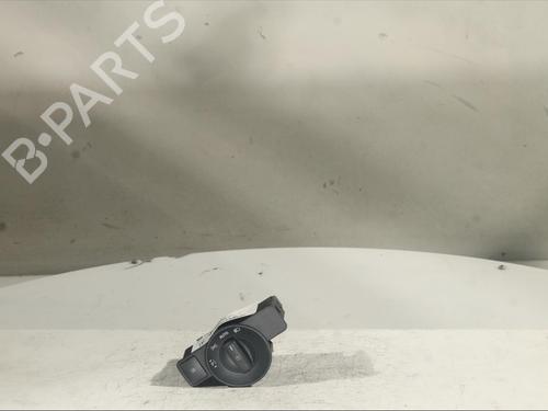 Used Headlight switch Headlight switch MERCEDES-BENZ MARCO POLO Camper (W447) 200 CDI (447.703, 447.813) (136 hp) 19706569 19706569