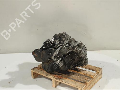Gearbox KIA STONIC (YB) 1.0 T-GDi | BP27669137M3  - Image 5