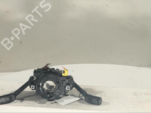 Used Steering column stalk Steering column stalk VW GOLF VII (5G1, BQ1, BE1, BE2) 2.0 R 4motion (300 hp) 21378915 21378915