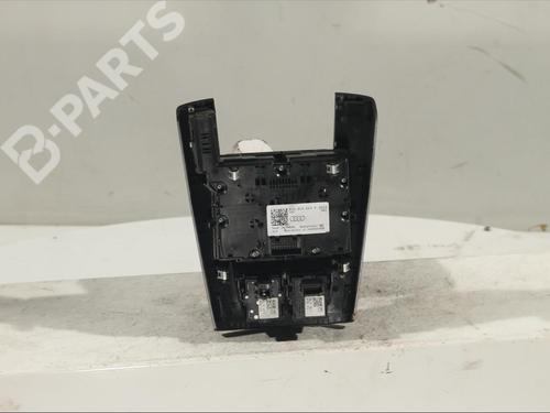 Switch AUDI A3 (8V1, 8VK)  | BP12091799I30 