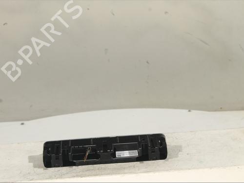 Climate control MERCEDES-BENZ EQA (H243) EQA 250+ (243.702) | BP28577508I5 