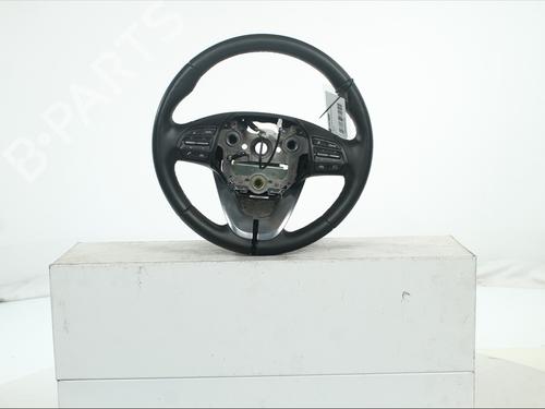 Volante Volante 38713866 38713866