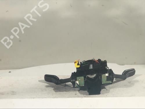Steering column stalk VW GOLF ALLTRACK VII Variant (BA5, BV5)  | BP21378915I23 