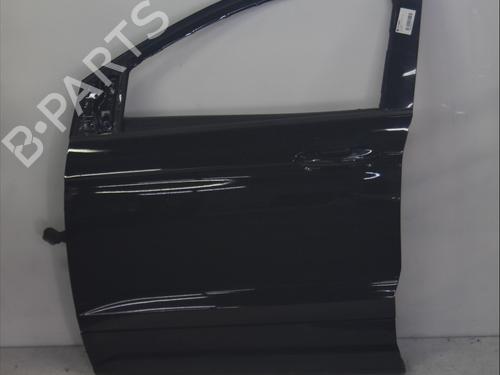 BP32223447C2 main image