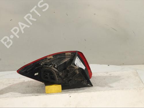 Right taillight SEAT ARONA (KJ7, KJP) 1.0 TSI | BP29873512C35