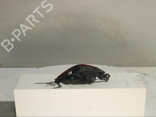 Rear bumper left light RENAULT AUSTRAL TCe 160 (HGMJ) | BP32005197C81 - Image 2