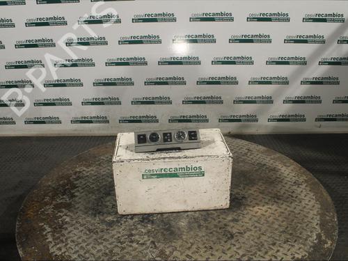 Used Switch Switch LAND ROVER RANGE ROVER III (L322) 3.0 D 4x4 (177 hp) 12076946 12076946