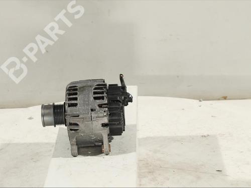 Alternator SEAT IBIZA V (KJ1, KJG)  | BP11903532M7 
