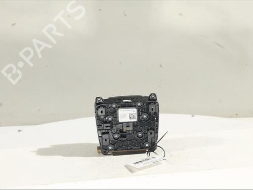 Switch MERCEDES-BENZ GLE Coupe (C167) AMG GLE 53 EQ Boost 4-Matic+ (167.361) | BP29463091I30 