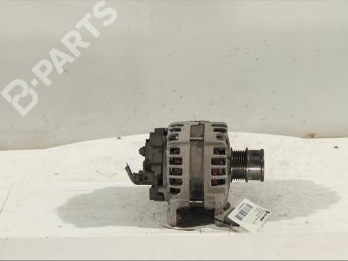 Generator SEAT LEON (5F1)  | BP11981936M7 