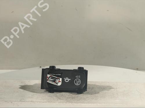 Used Electronic module Electronic module JEEP CHEROKEE (KL) 2.2 CRD 4x4 (200 hp) 16038499 16038499