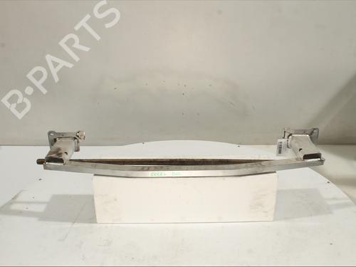 Used Crossmember Crossmember CITROËN C5 AIRCROSS (A_) 1.5 BlueHDi 130 (ACYHZJ, ACYHZR) (131 hp) 32333362 32333362