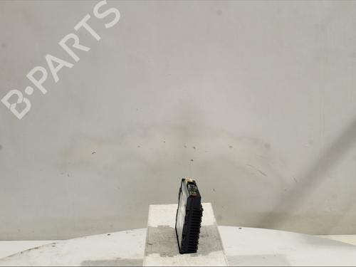 electronic-module-ford-puma-j2k-cf7-2019-33188301 main image