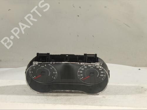 instrument-cluster-dacia-sandero-iii-2021-32873928 main image