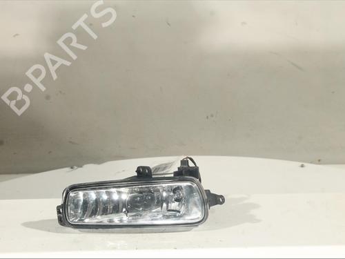 Used Right front fog light FORD FOCUS III [2010-2020]  19143126
