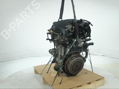 Engine CITROËN C-ELYSEE (DD_) 1.2 VTi 82 | BP36147859M1 - Image 2