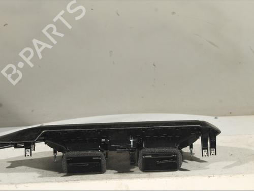Climate control BMW X3 (G01, F97, G08) M Competition | BP28449361I5 