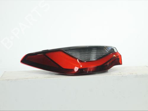 left-taillight-bmw-4-coupe-g22-g82-2020-35797960 main image