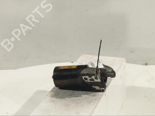 Starter BMW 1 (E81)  | BP11908681M8 