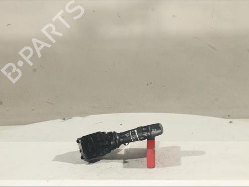 Used Steering column stalk HYUNDAI i30 (GD) 1.4 CRDi (90 hp) 19445273