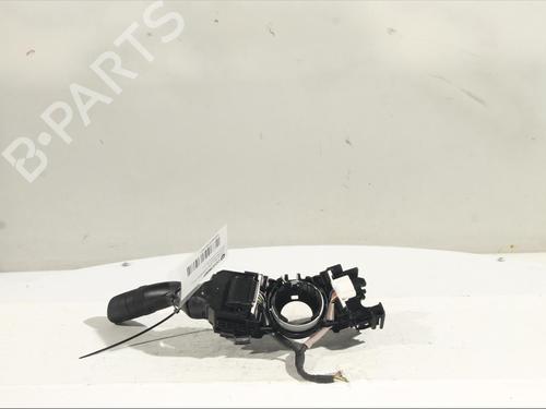 Steering column stalk CHRYSLER 300M (LR) 3.5 V6 24V | BP26651340I23 