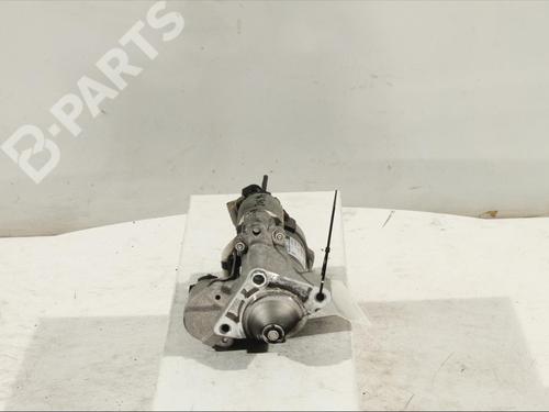 Starter FORD FOCUS III  | BP11989517M8 