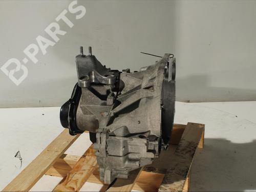 Gearbox FORD KA+ III (UK, FK) | BP11972883M3