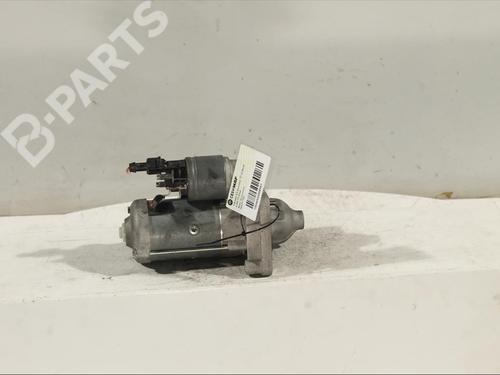 Starter CITROËN C3 AIRCROSS II (2R_, 2C_)  | BP11904568M8 