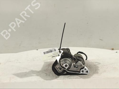 starter-dacia-sandero-ii-233004646r-a0001170679-23-34-219-87r-2012-11908155 main image