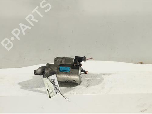 Used Starter KIA PICANTO III (JA) 1.0 (67 hp) 11907298