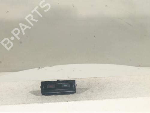 Commande Chauffage VW TIGUAN (AD1, AX1) [2016-2025]  24352433