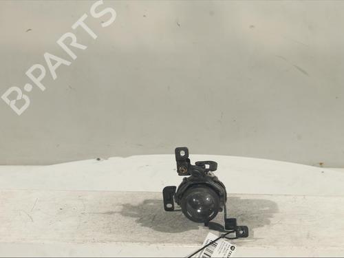 Used Right front fog light Right front fog light KIA RIO IV (YB, SC, FB) 1.25 (84 hp) 15883581 15883581