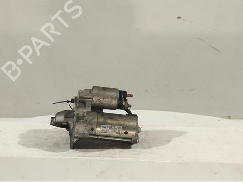 Used Starter FORD FOCUS III [2010-2020]  13119794