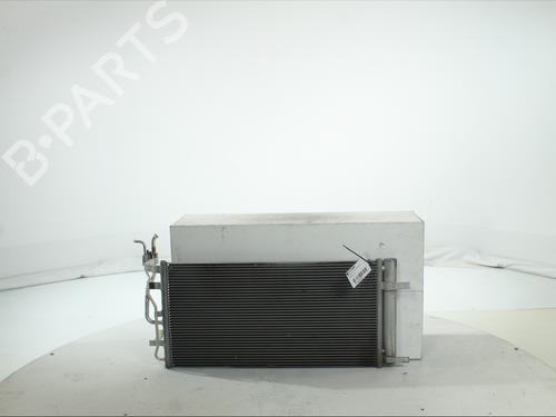 ac-radiator-hyundai-i30-pde-pd-pden-2016-38713865 main image