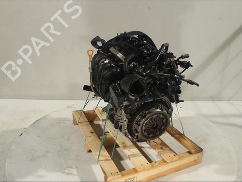 Used Engine KIA STONIC (YB) [2017-2025]  18861443