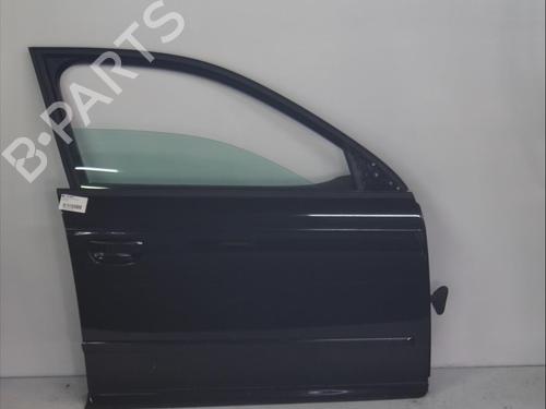Used Right front door AUDI A4 B7 Avant (8ED) 3.0 TDI quattro (233 hp) 26229841