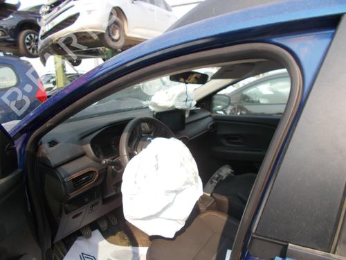 Engine DACIA SANDERO III 1.0 TCe 90 | BP29328585M1 