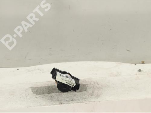 Headlight switch MERCEDES-BENZ B-CLASS Sports Tourer (W246, W242) B 200 CDI / d (246.208) | BP11983150I24