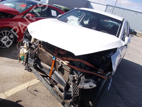 Alternator HYUNDAI ix35 (LM, EL, ELH) 1.7 CRDi | BP30714791M7 - Image 6