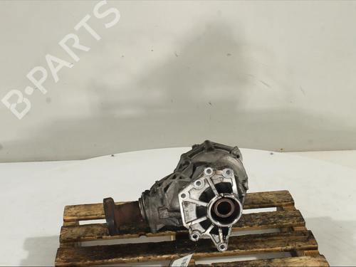 Used Front differential Front differential LAND ROVER DISCOVERY SPORT (L550) 2.0 D 4x4 (150 hp) 23439729 23439729