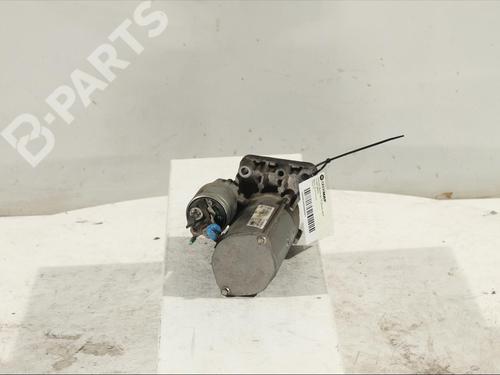 Starter CITROËN BERLINGO Box Body/MPV (B9)  | BP11904188M8 