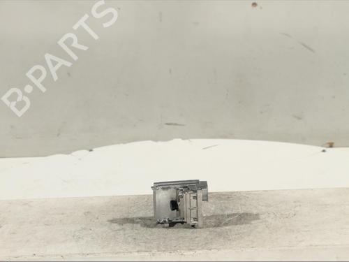 Used Electronic module Electronic module RENAULT CLIO V (B7_) 1.0 LPG (B7MT) (101 hp) 13684999 13684999