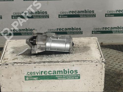 Used Starter PEUGEOT 307 SW (3H) 2.0 HDi 135 (136 hp) 11895712