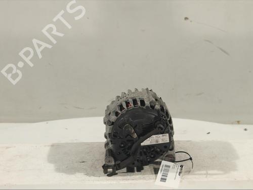 Alternator SEAT IBIZA IV (6J5, 6P1) 1.2 TSI | BP13259938M7 